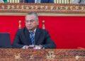 SECTEUR FINANCIER – Une réflexion autour d’un projet de création d’une Banque mutuelle d’État soumise par la Banky foiben’i Madagasikara