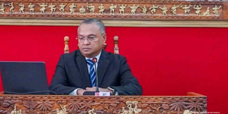 SECTEUR FINANCIER – Une réflexion autour d’un projet de création d’une Banque mutuelle d’État soumise par la Banky foiben’i Madagasikara