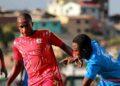FOOTBALL – Le CFFA élimine le Cosfa en prolongation des quarts de finale du PFL