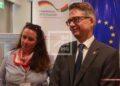 COOPERATION – Deux nouveaux projets soutenus par l’Europe pour dynamiser le secteur privé et le commerce à Madagascar