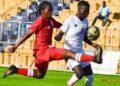 FOOTBALL FEMININ – Victoire impérative de Madagascar contre Soudan du Sud pour accéder au deuxième tour de qualification des JO 2028