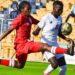 FOOTBALL FEMININ – Victoire impérative de Madagascar contre Soudan du Sud pour accéder au deuxième tour de qualification des JO 2028