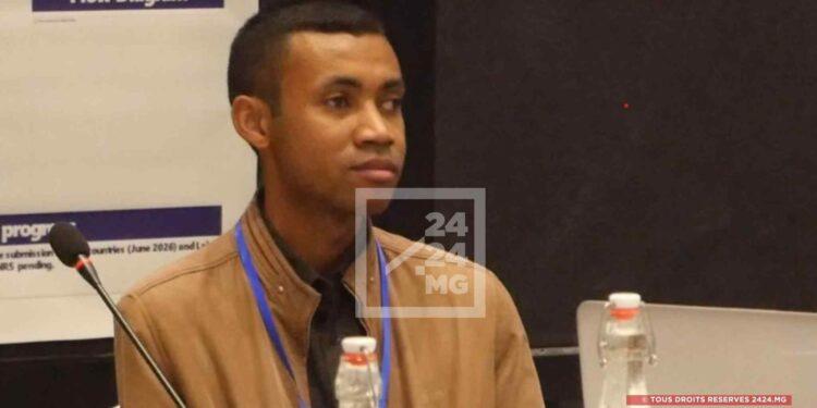 RECHERCHE SCIENTIFIQUE – Un jeune chercheur malgache parmi les cinq nommés pour le Prix Gabriel de la Fondation Mérieux