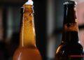 FISCALITÉ – Les droits d’accise sur la bière revus à la baisse dans le projet de loi de finances rectificatives
