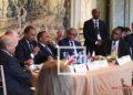 PARTENARIAT – Une mission d’entreprises du Medef International à Antananarivo programmée au mois de juillet