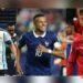 MONDIAL 2026 – Messi et Mbappé à la course pour le sacre du meilleur buteur, Ronaldo attendu au tournant