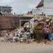 CODE MUNICIPAL D’HYGIÈNE – Une amende de 50 000 ariary et la remise en état des lieux pour les dépôts inappropriés dans les bacs à ordure bacs publics, selon la mairie d’Antananarivo