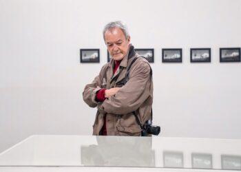 L’exposition événement Fofon’Aina, Vents de vie, pour lancer la quatrième saison de Hakanto Contemporary