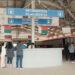 VOYAGE – Immersion dans la nouvelle gare routière connectée d’Amoronakona
