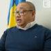 FENOHERINTSOA RALAMBOMANANA, PRESIDENT DE LA DELEGATION SPECIALE D’ANTANANARIVO – “Je n’ai pas le pouvoir de supprimer ou de modifier le montant des amendes”