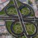 Digue d’Anosizato : circulation partiellement coupée pendant 48 heures pour les travaux du flyover