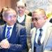 LUTTE CONTRE LA CORRUPTION – Des experts internationaux en mission à Antananarivo pour évaluer Madagascar