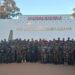FORCES ARMEES – Plus de 500 formateurs militaires et gendarmes formés à l’éthique et à la déontologie pour renforcer la confiance avec la population