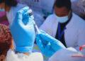 EPIDÉMIE – Plus de 1 000 cas notifiés de Mpox et neuf nouveaux décès enregistrés en 40 jours, selon le ministère de la Santé publique
