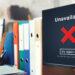 INTERNET – L’Etat malgache annonce des mesures contre la pornographie en ligne pour lutter contre l’insécurité
