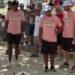 PETANQUE – La triplette Picq de Yves Rakotoarisoa et “Zigle” Rakotondrainibe éliminée en demi-finale du Mondial la Marseillaise