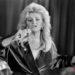 MUSIQUE – Bonnie Tyler, décédée mercredi soir, s’éclipse totalement de la scène du pop mondial