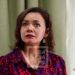 SERVICE PUBLIC – Le décret de nomination du Pr Ravaka Andrianaivotseheno en tant que médiatrice de la République abrogé