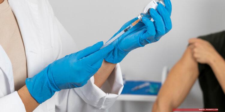 ÉPIDÉMIE – Les personnes guéries de la Mpox conseillées de s’abstenir de tout rapport sexuel pendant trois mois