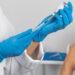 ÉPIDÉMIE – Les personnes guéries de la Mpox conseillées de s’abstenir de tout rapport sexuel pendant trois mois