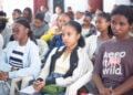 INSERTION PROFESSIONNELLE – 200 jeunes formés pendant trois jours aux techniques de recherche d’emploi à Toamasina