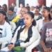 INSERTION PROFESSIONNELLE – 200 jeunes formés pendant trois jours aux techniques de recherche d’emploi à Toamasina
