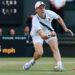TENNIS – Jannik Sinner conserve Wimbledon et conforte son statut de numéro un mondial après avoir battu Alexander Zverev