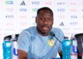 FOOTBALL – Le sélectionneur du Sénégal Pape Thiaw limogé après l’ »échec » des Lions de la Teranga au Mondial 2026