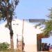 EDUCATION – L’Assemblée nationale adopte la loi-cadre qui place le malgache comme langue d’enseignement et langue enseignée à Madagascar