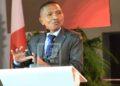 DIALOGUE – Le Premier ministre Mamitiana Rajaonarison annonce une rencontre avec le secteur privé “la semaine prochaine”