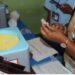 SANTÉ – Deux districts entrés en phase épidémique de rougeole, une campagne nationale de vaccination de suivi prévue en octobre