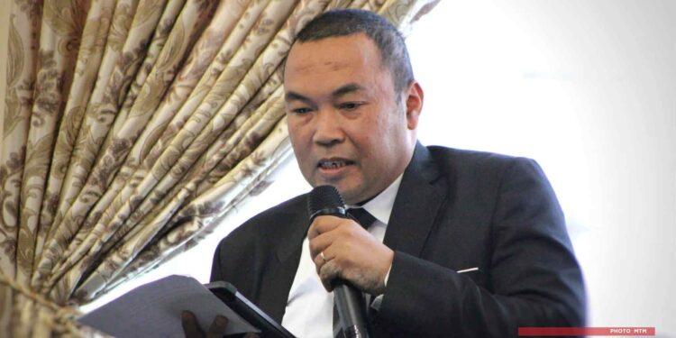 TRANSPORT AÉRIEN – La réouverture de la liaison aérienne Madagascar Comores annoncée pour ce mois de juillet