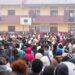 EXAMEN OFFICIEL – Une session de baccalauréat sous haute surveillance pour plus de 233 000 candidats à travers Madagascar