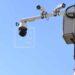 INSÉCURITÉ – L’État réactive l’Office des transmissions militaires de l’Etat (OTME) pour gérer le réseau national de vidéosurveillance