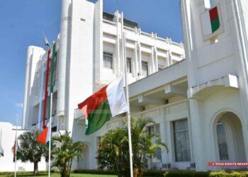Madagascar : une journée de deuil national chômée et payée en hommage aux victimes des enlèvements