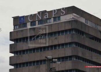 PRÉVOYANCE SOCIALE – La CNaPS revalorise plusieurs de ses prestations à la suite de la hausse du salaire minimum d’embauche