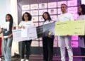 ENTREPRENEURIAT VERT – Madagascar désigne ses trois lauréats nationaux pour représenter au concours régional de ClimateLaunchpad