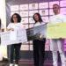 ENTREPRENEURIAT VERT – Madagascar désigne ses trois lauréats nationaux pour représenter au concours régional de ClimateLaunchpad