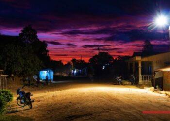 ENERGIE – WeLight prévoit un investissement de 650 millions USD pour électrifier des zones rurales d’Afrique subsaharienne