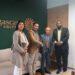 TRANSPORT AÉRIEN – Deux vols hebdomadaires envisagés pour la reprise de la liaison aérienne directe Madagascar-Comores prévue le 30 juillet