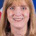 DIPLOMATIE – Melanie Higgins nommée chargée d’affaires par intérim des États-Unis à Madagascar en attendant un nouvel ambassadeur 