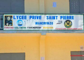 EXAMEN OFFICIEL – Six candidats accidentés privés de leur examen du baccalauréat, des épreuves spéciales à Miandrivazo pour quatre autres victimes du même accident 