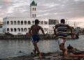 CULTURE – Six médinas séculaires des Comores inscrites au patrimoine mondial de l’Unesco