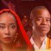 CONCERT – Lagence réunit le Roi du Salegy Jaojoby et la Queen Denise sur une même scène pour son deuxième Live Stage