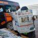 INDUSTRIE EXTRACTIVE – Le Zimbabwe lance sa première usine de transformation du lithium après la suspension des exportations de minerais bruts