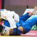 SPORTS DE COMBAT – Wilan Said Hasimbola médaillé de bronze aux Championnats d’Afrique de judo Cadets