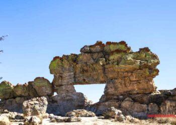 PATRIMOINE – Madagascar engage les démarches pour obtenir le label “Géoparc mondial UNESCO” pour le parc national de l’Isalo