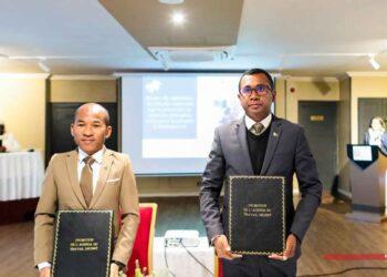 ENVIRONNEMENT – Madagascar réfléchit à l’élaboration d’un cadre juridique et d’une politique nationale des emplois verts