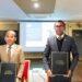 ENVIRONNEMENT – Madagascar réfléchit à l’élaboration d’un cadre juridique et d’une politique nationale des emplois verts