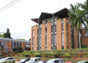 UNIVERSITE D’ANTANANARIVO – Les difficultés d&rsquo;insertion professionnelle au centre d&rsquo;un dialogue entre étudiants et autorités